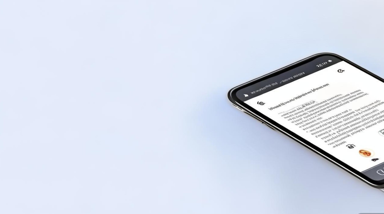 oppo怎么开高清通话？设置方法与开启步骤详解