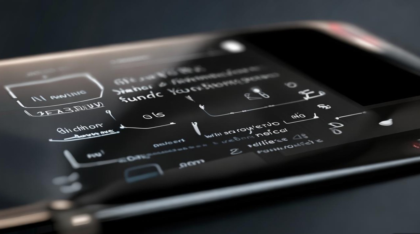 华为8怎么设置定时自动关机？步骤是什么？