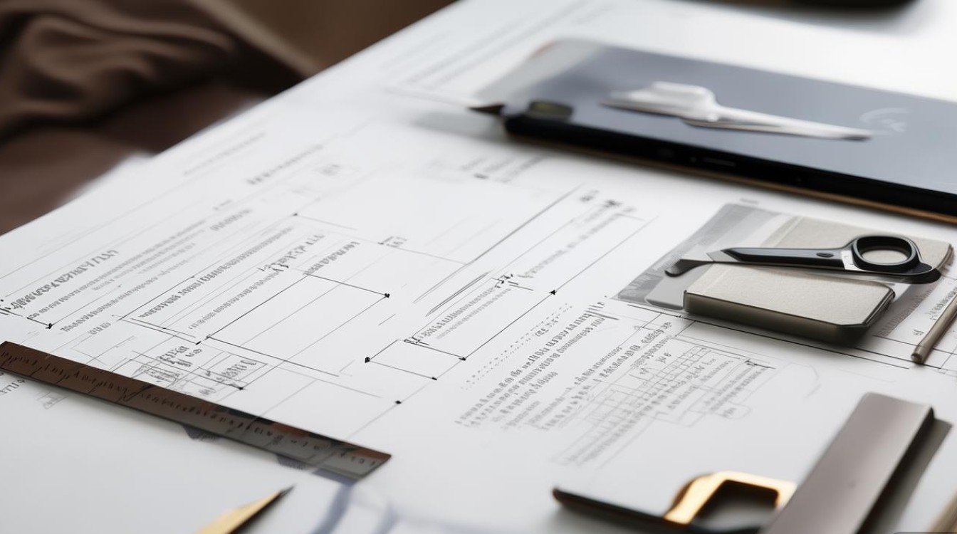 vivo x3剪卡教程，自己剪卡要注意哪些尺寸和步骤？