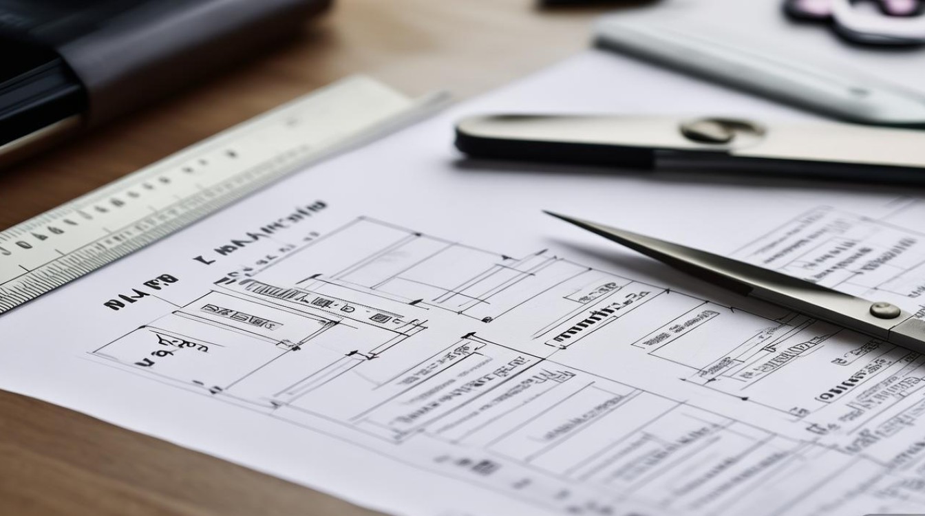 vivo x3剪卡教程，自己剪卡要注意哪些尺寸和步骤？