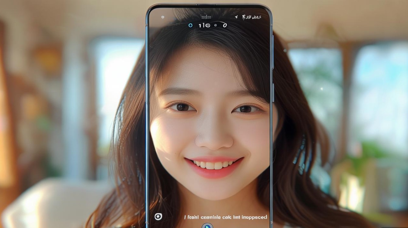 小米11 Pro自拍好看吗?真实体验如何?