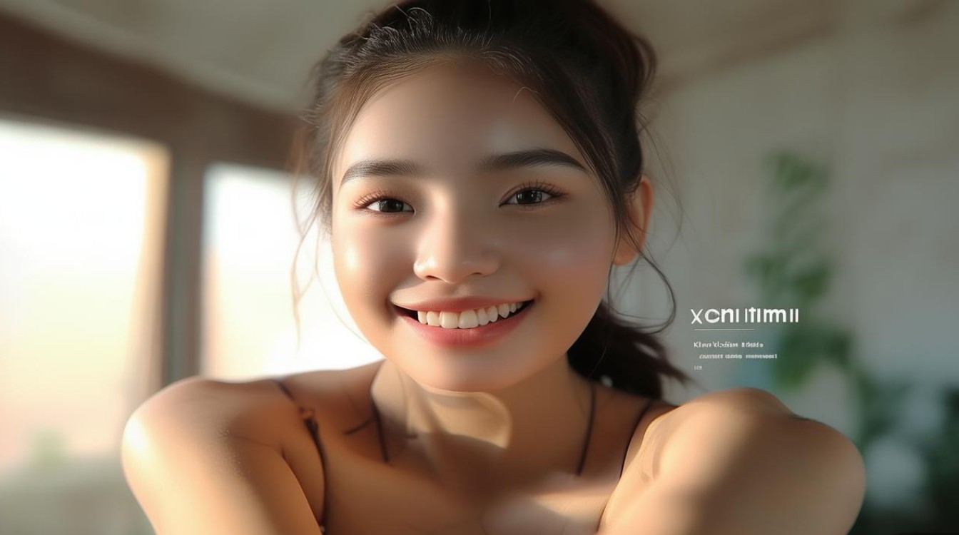 小米11 Pro自拍好看吗?真实体验如何?