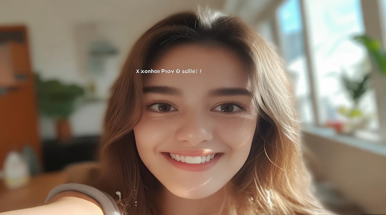 小米11 Pro自拍好看吗?真实体验如何?