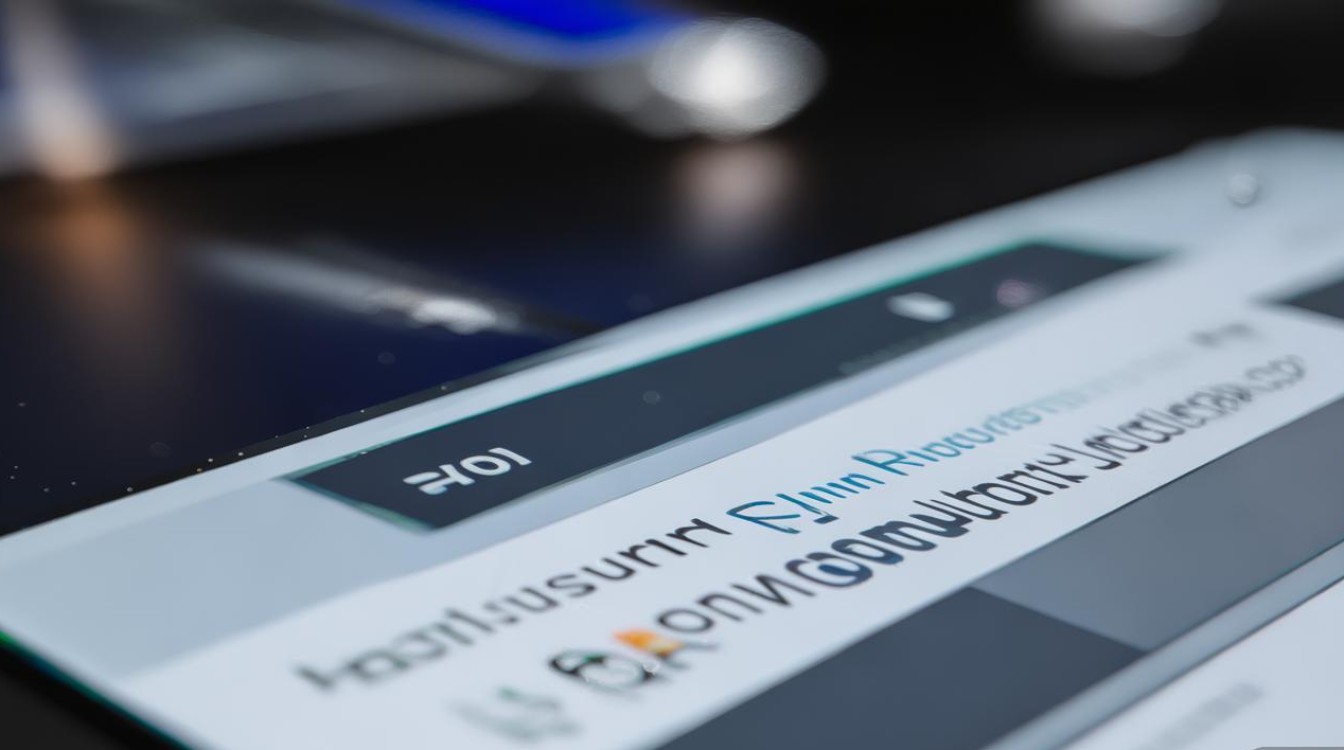 三星官方ROM下载链接在哪?怎么下载原厂固件?