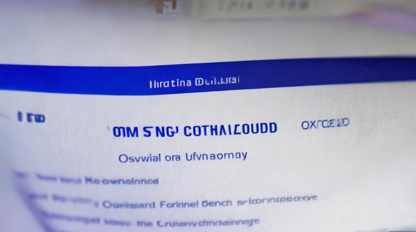 三星官方ROM下载链接在哪?怎么下载原厂固件?