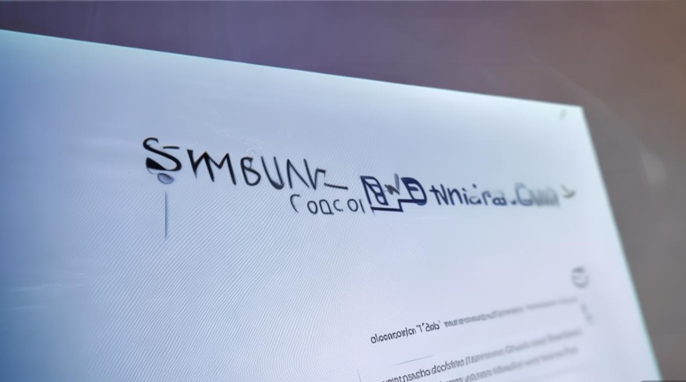 三星官方ROM下载链接在哪?怎么下载原厂固件?