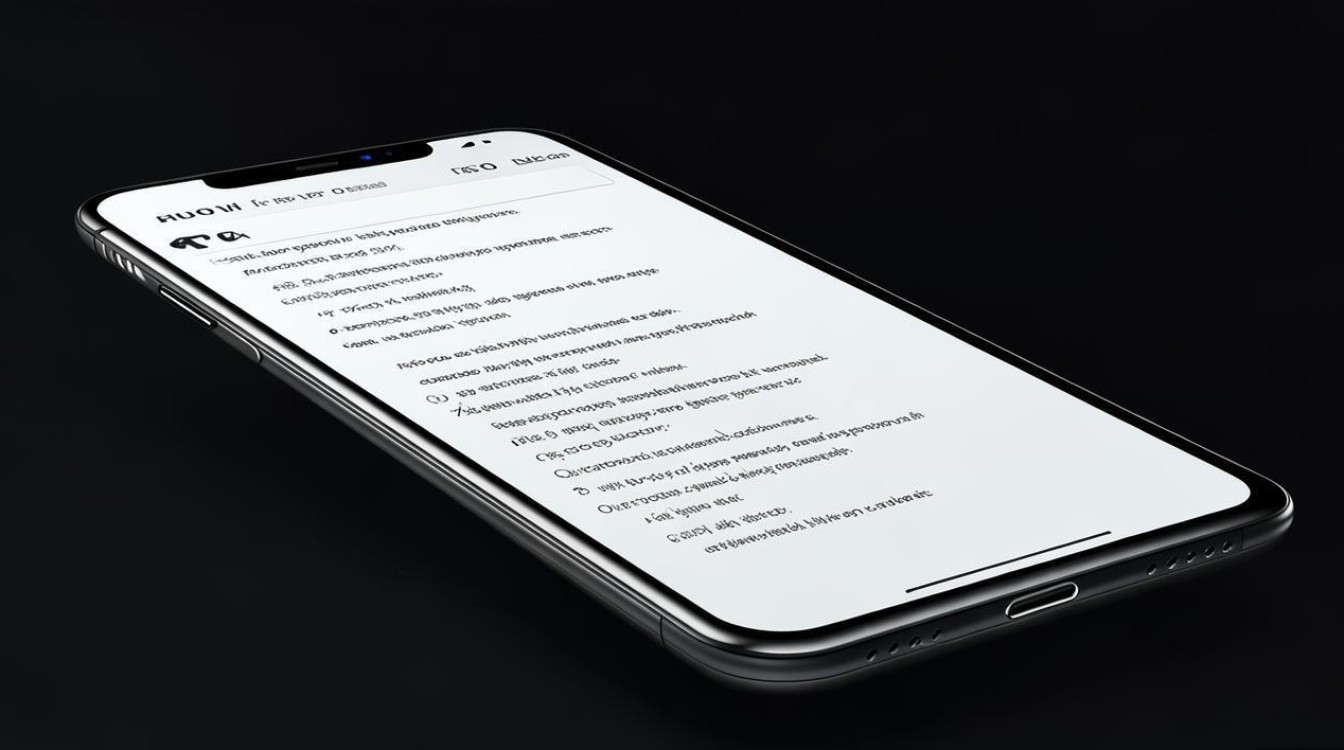 vivo怎么设置密码锁屏?忘记密码怎么找回?
