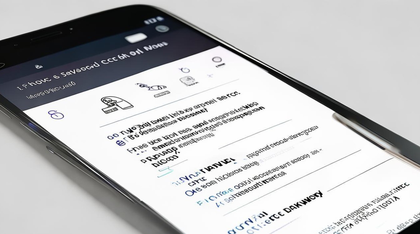 vivo怎么设置密码锁屏?忘记密码怎么找回?