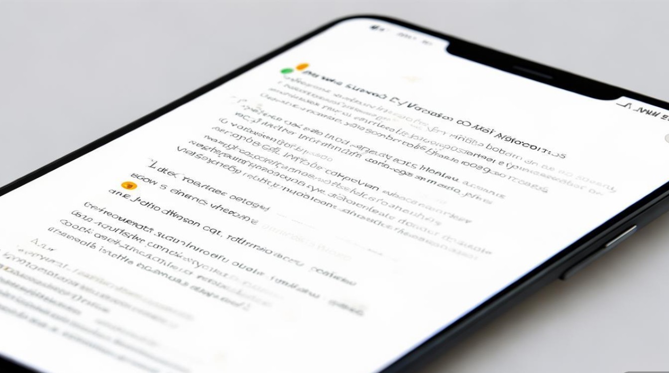 vivo怎么设置密码锁屏?忘记密码怎么找回?