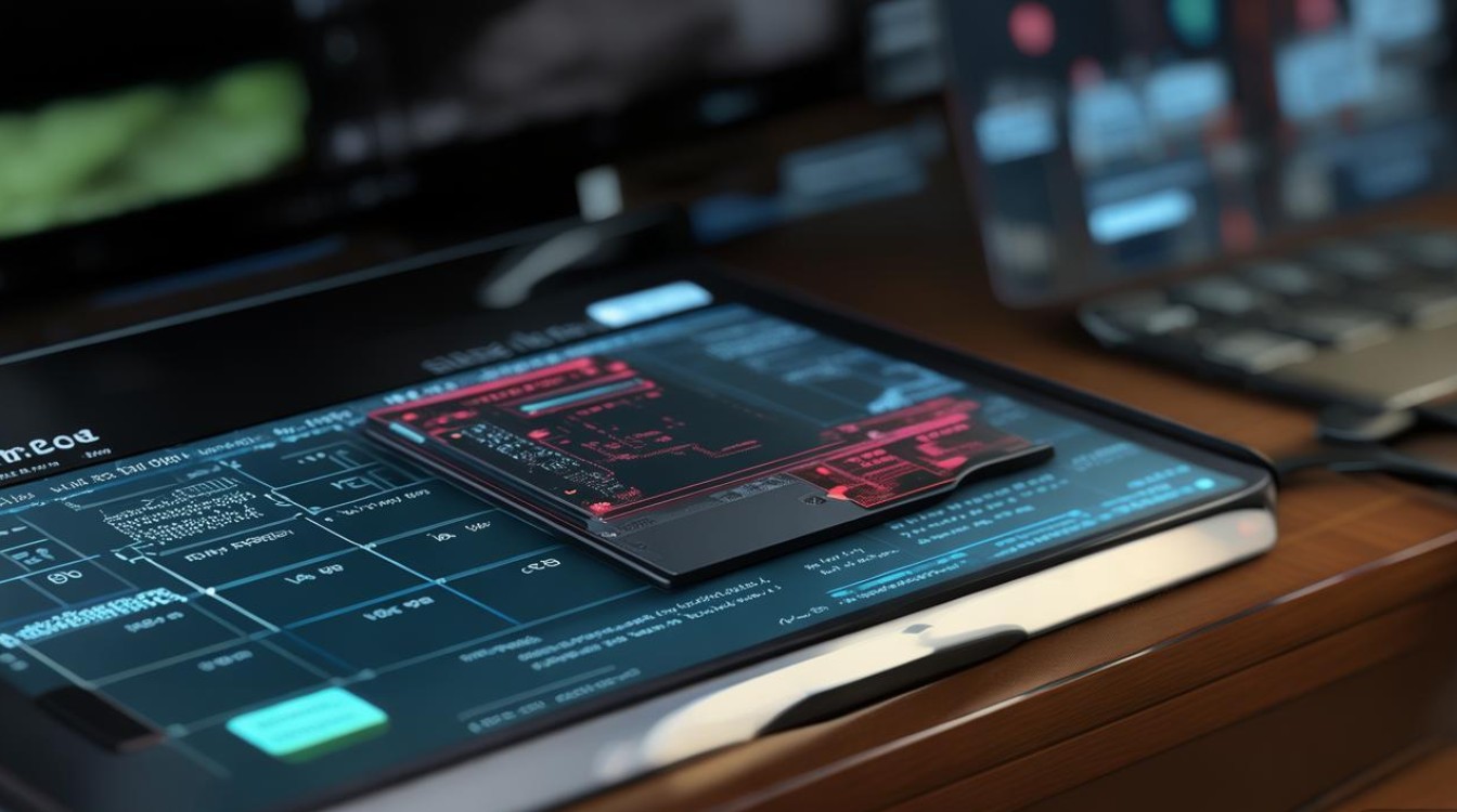 华为8816卡刷教程,详细步骤是什么?