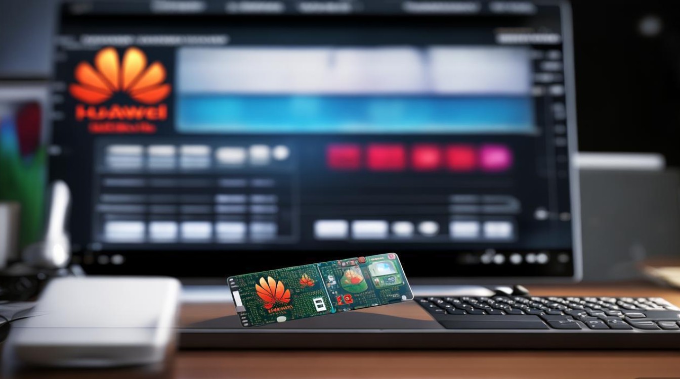 华为8816卡刷教程,详细步骤是什么?