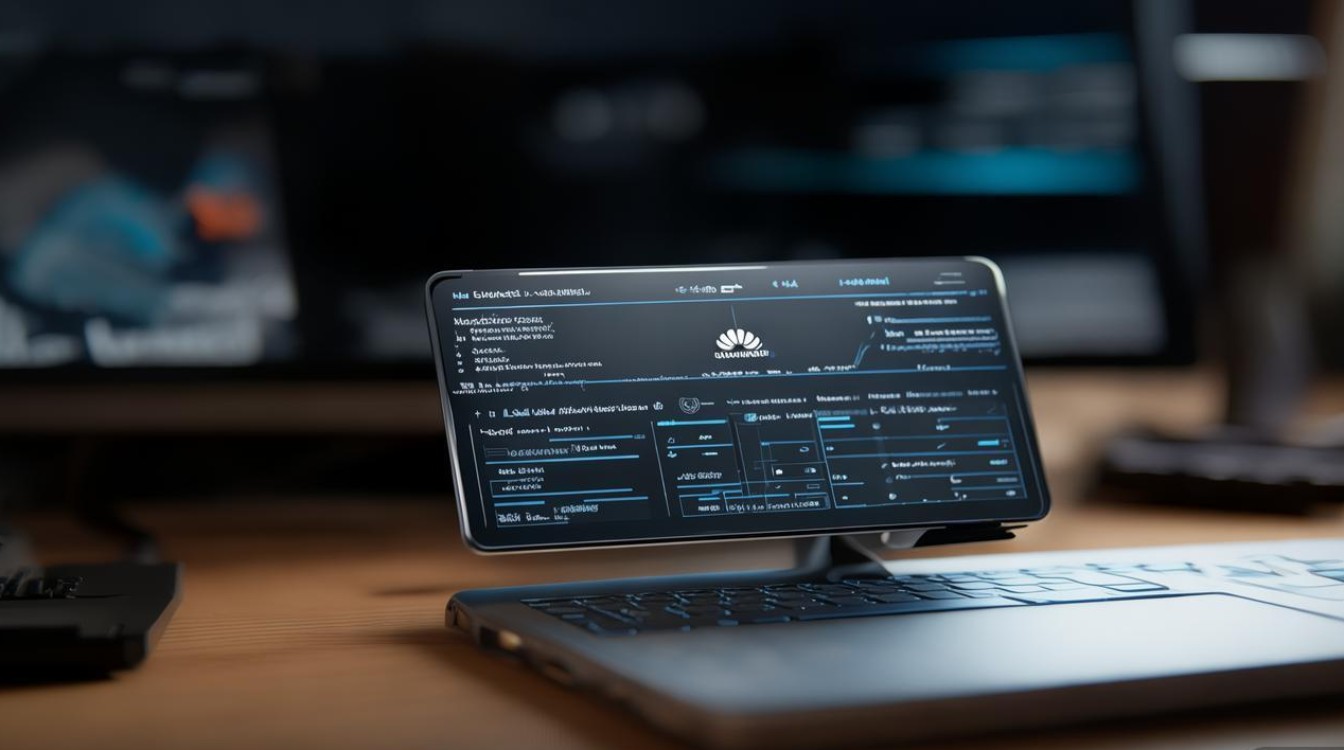 华为8816卡刷教程,详细步骤是什么?