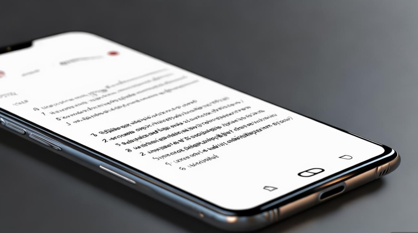 华为8816手机怎么进入工程模式？详细步骤教程