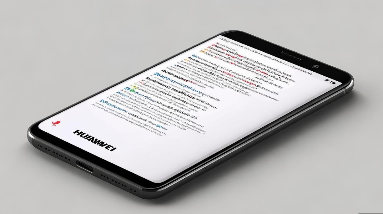 华为8816手机怎么进入工程模式？详细步骤教程