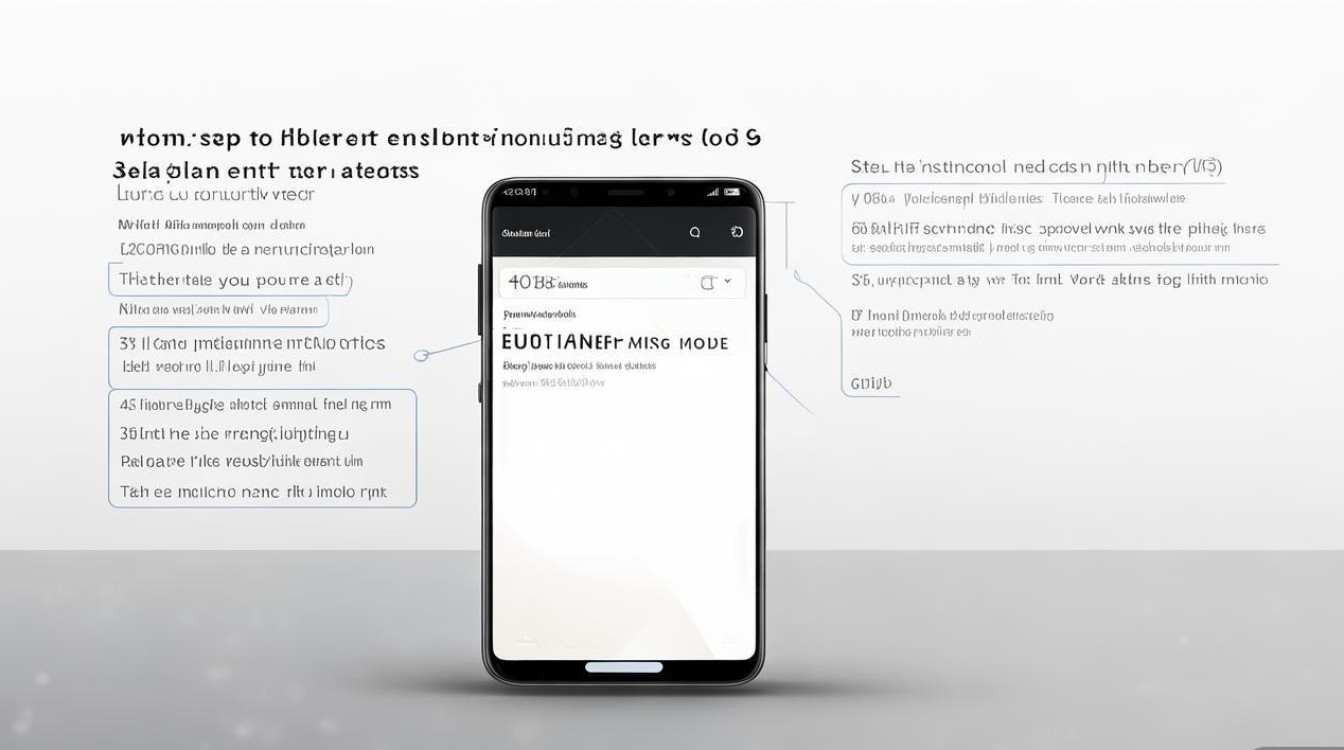 华为8816手机怎么进入工程模式？详细步骤教程