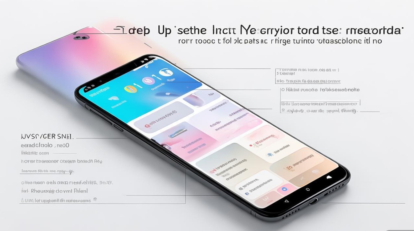 Redmi Note 11 Pro NFC刷公交怎么设置？详细步骤是什么？