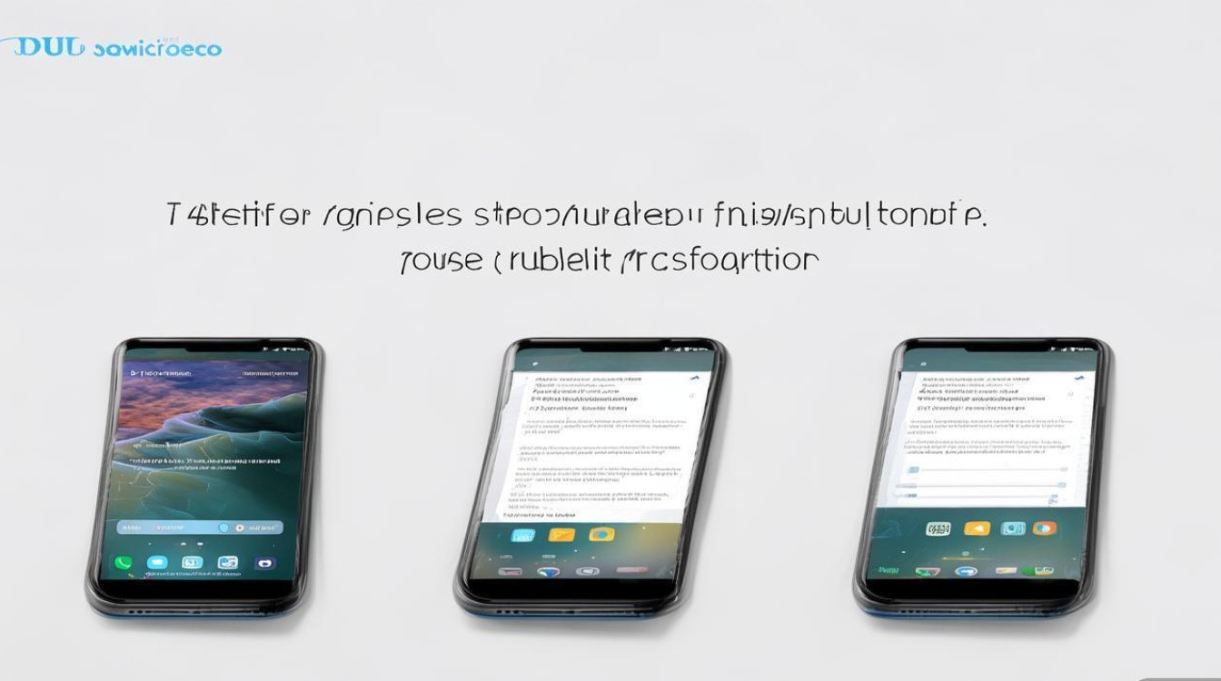 Redmi Note 11 Pro NFC刷公交怎么设置？详细步骤是什么？