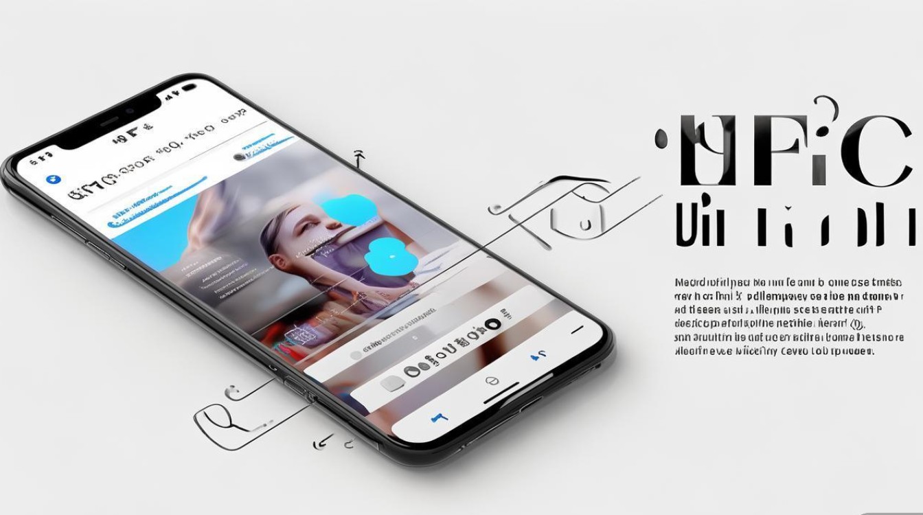 Redmi Note 11 Pro NFC刷公交怎么设置？详细步骤是什么？