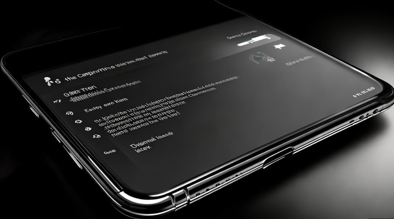 苹果指纹设置打不开怎么办？解决方法有哪些？