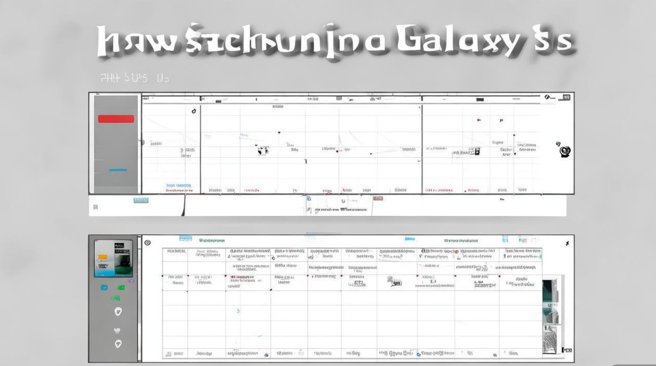 三星s6怎么刷机？详细步骤及注意事项有哪些？