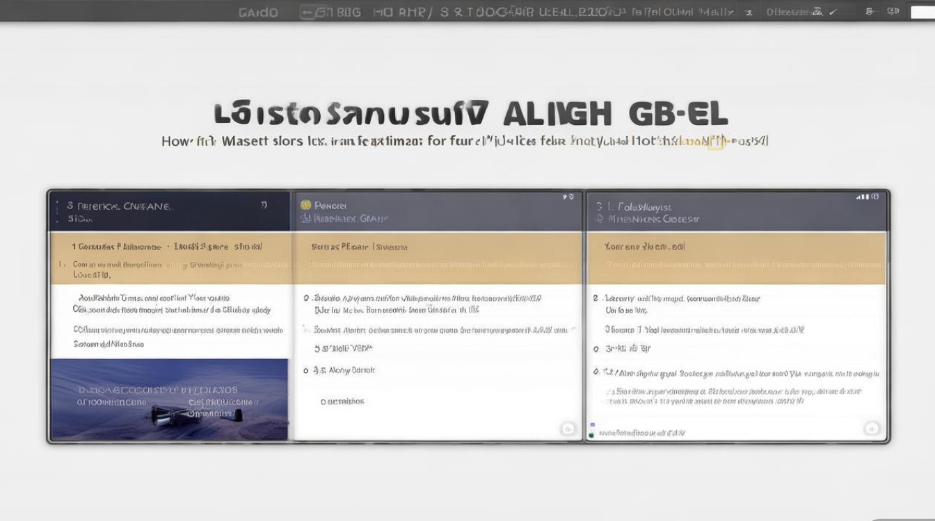 三星s6怎么刷机？详细步骤及注意事项有哪些？