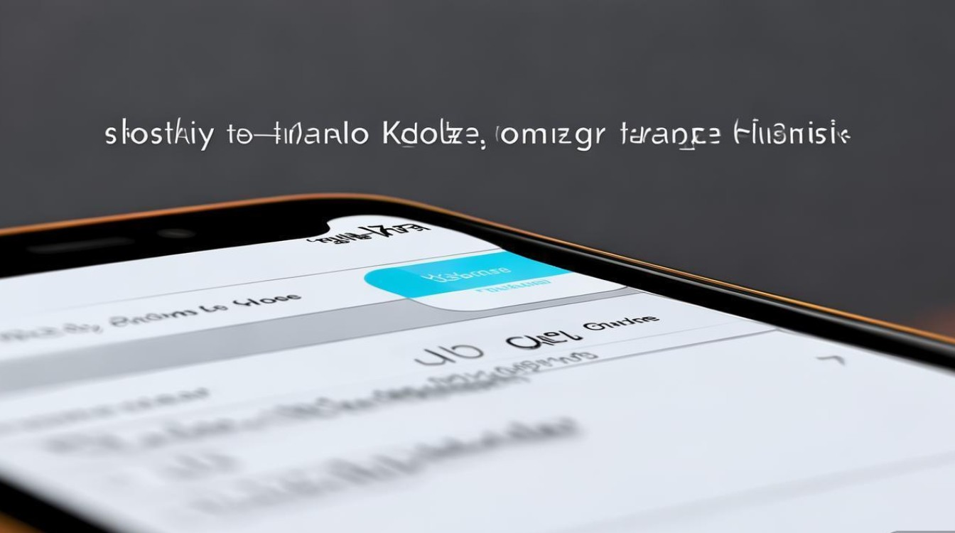 vivox3怎么自定义来电铃声？步骤是什么？