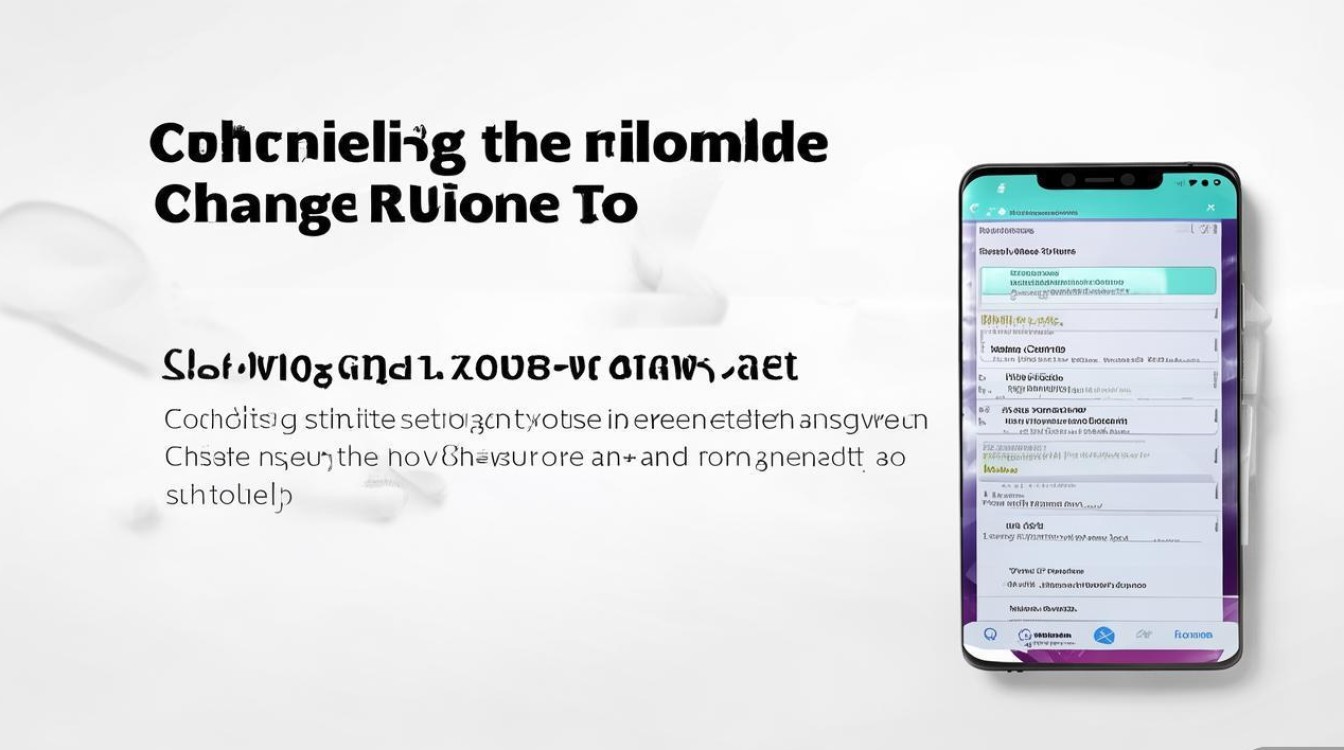 vivox3怎么自定义来电铃声？步骤是什么？