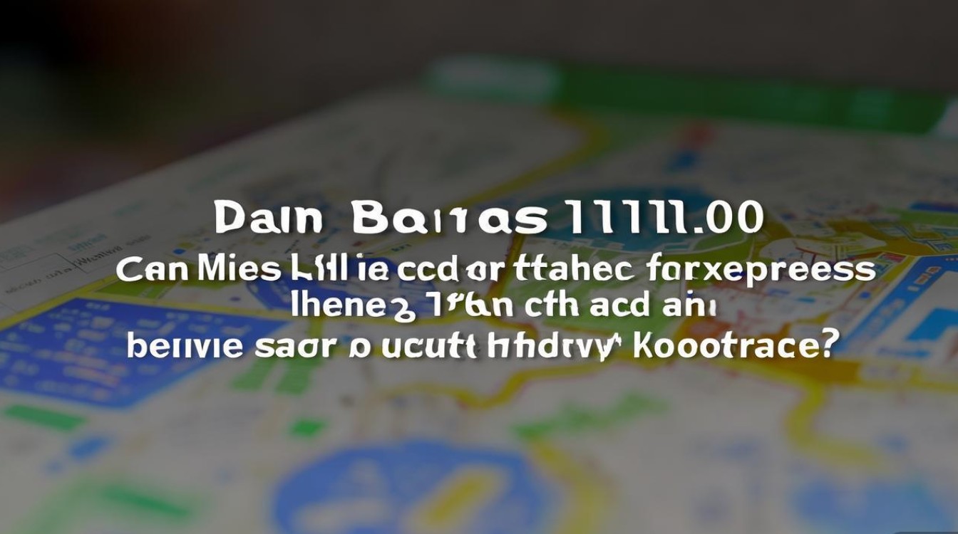 百度地图v10.11.0能同时叫出租专快车吗?怎么操作?