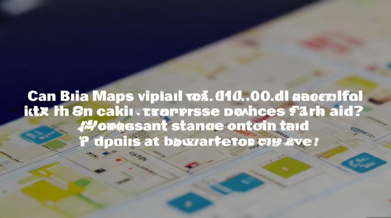 百度地图v10.11.0能同时叫出租专快车吗?怎么操作?