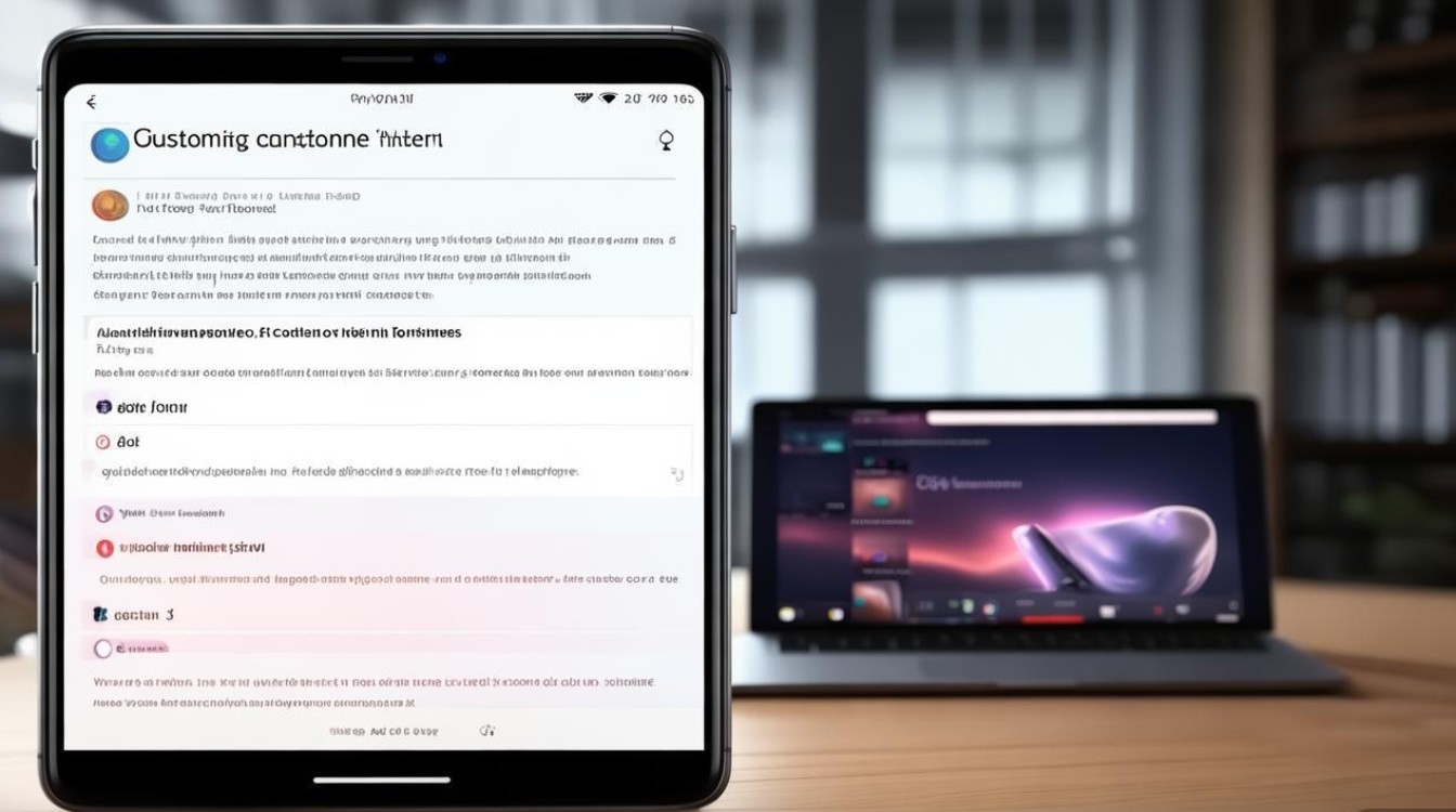 vivo x3怎么裁剪铃声？手机铃声自定义教程步骤详解