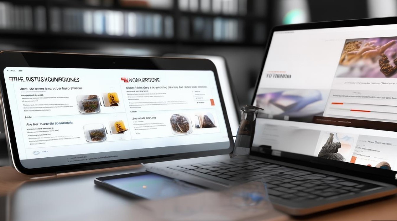 vivo x3怎么裁剪铃声？手机铃声自定义教程步骤详解