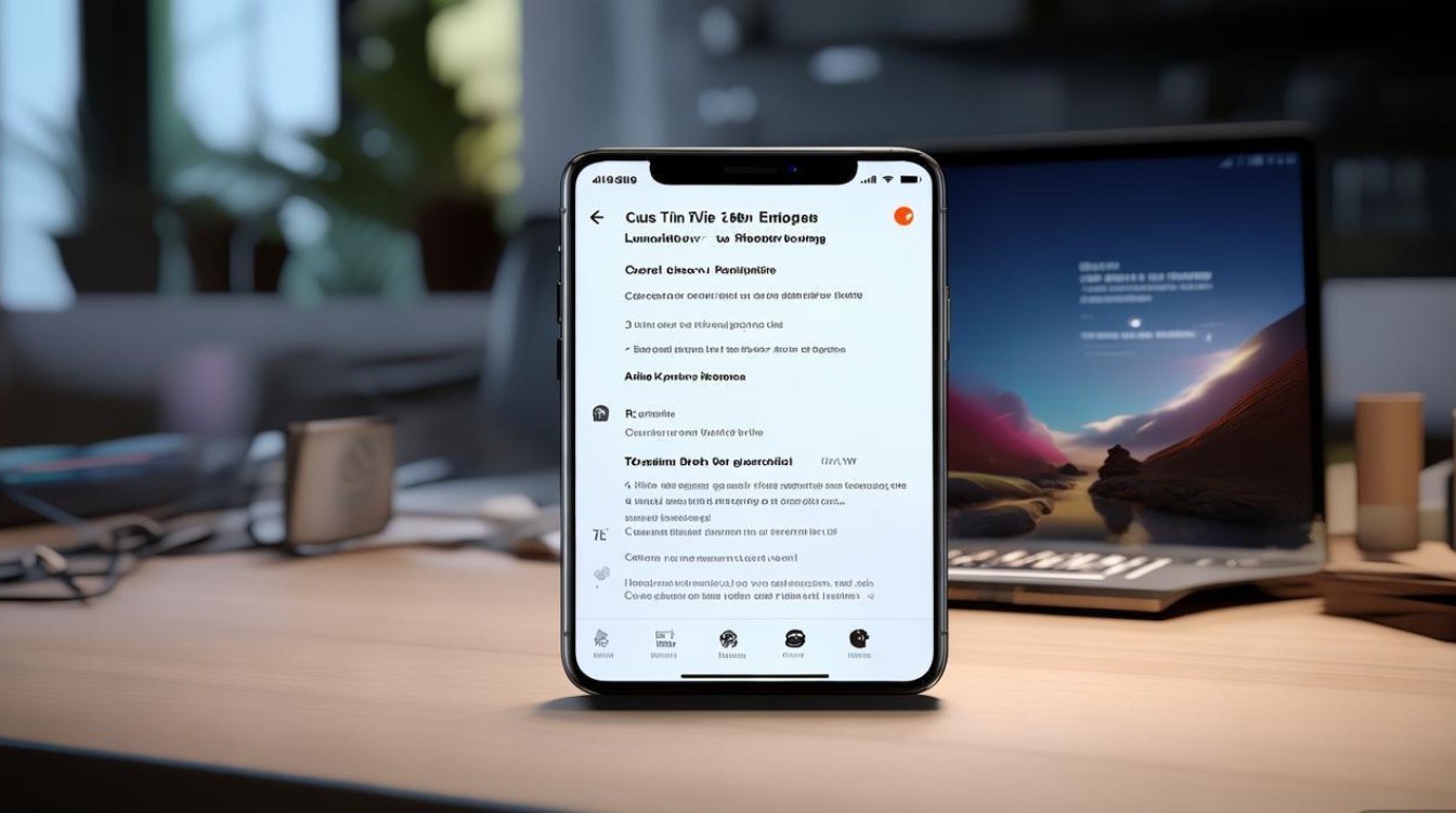 vivo x3怎么裁剪铃声？手机铃声自定义教程步骤详解