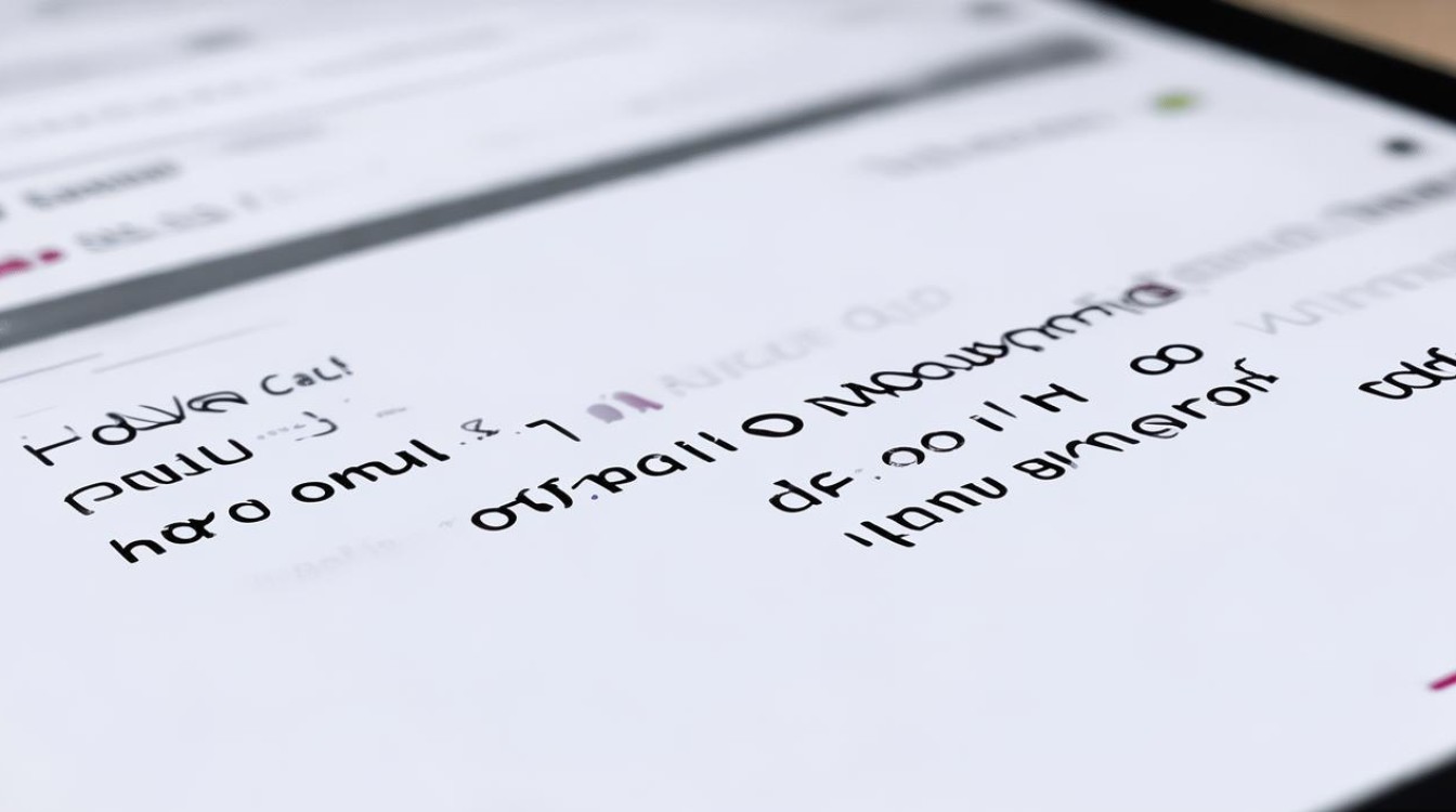 华为7短信密码怎么取消？忘记密码怎么办？