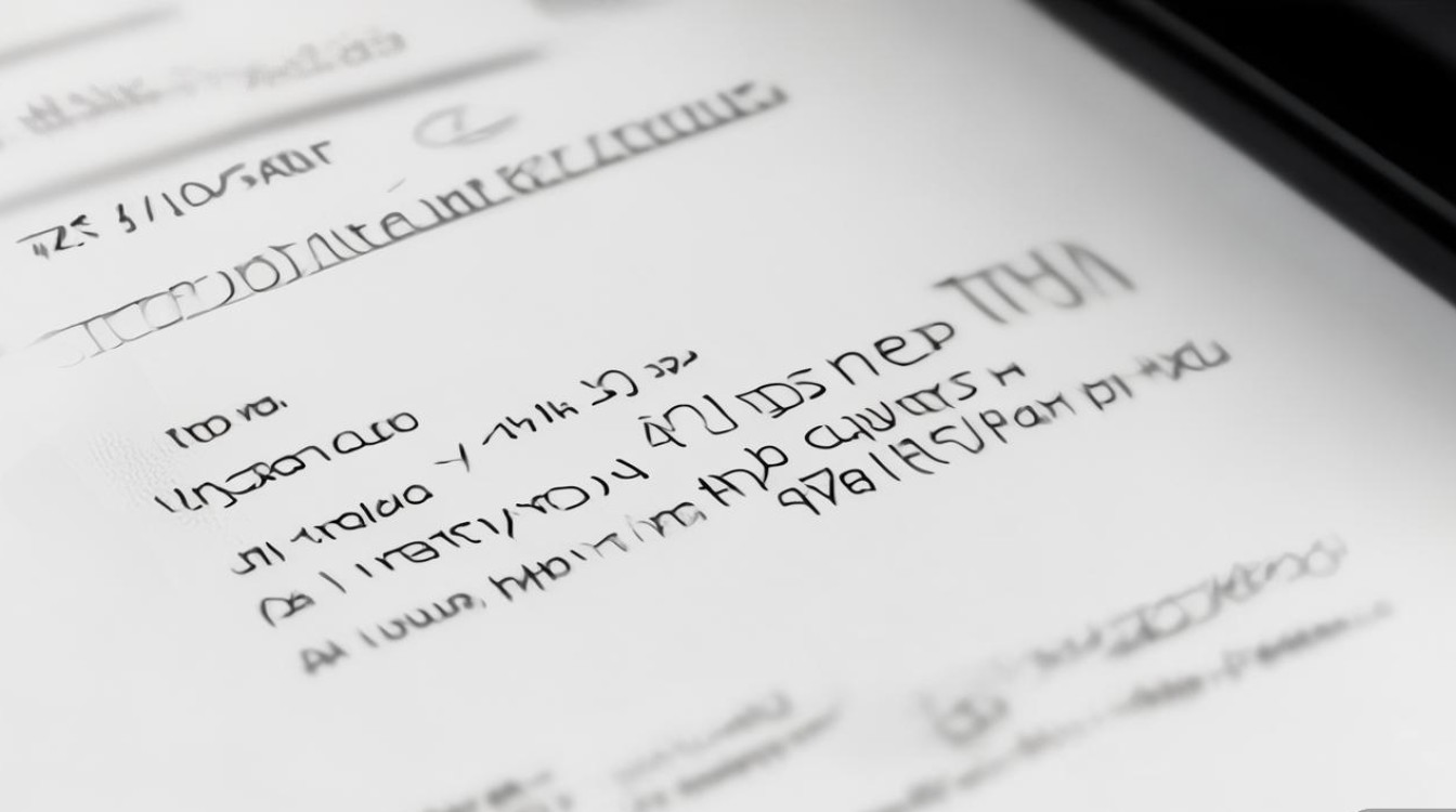 oppo手机如何调整应用缓存大小？设置方法详解