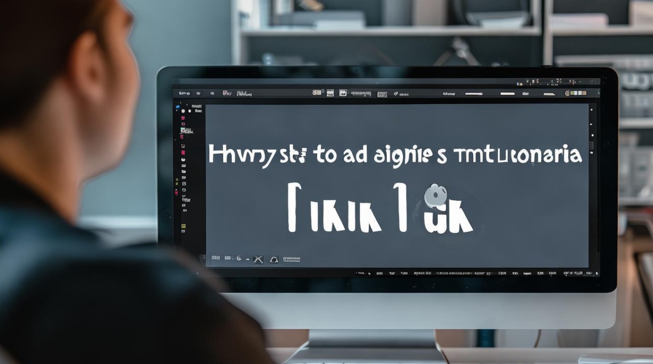 抖音视频怎么添加emoji？emoji添加教程在这里