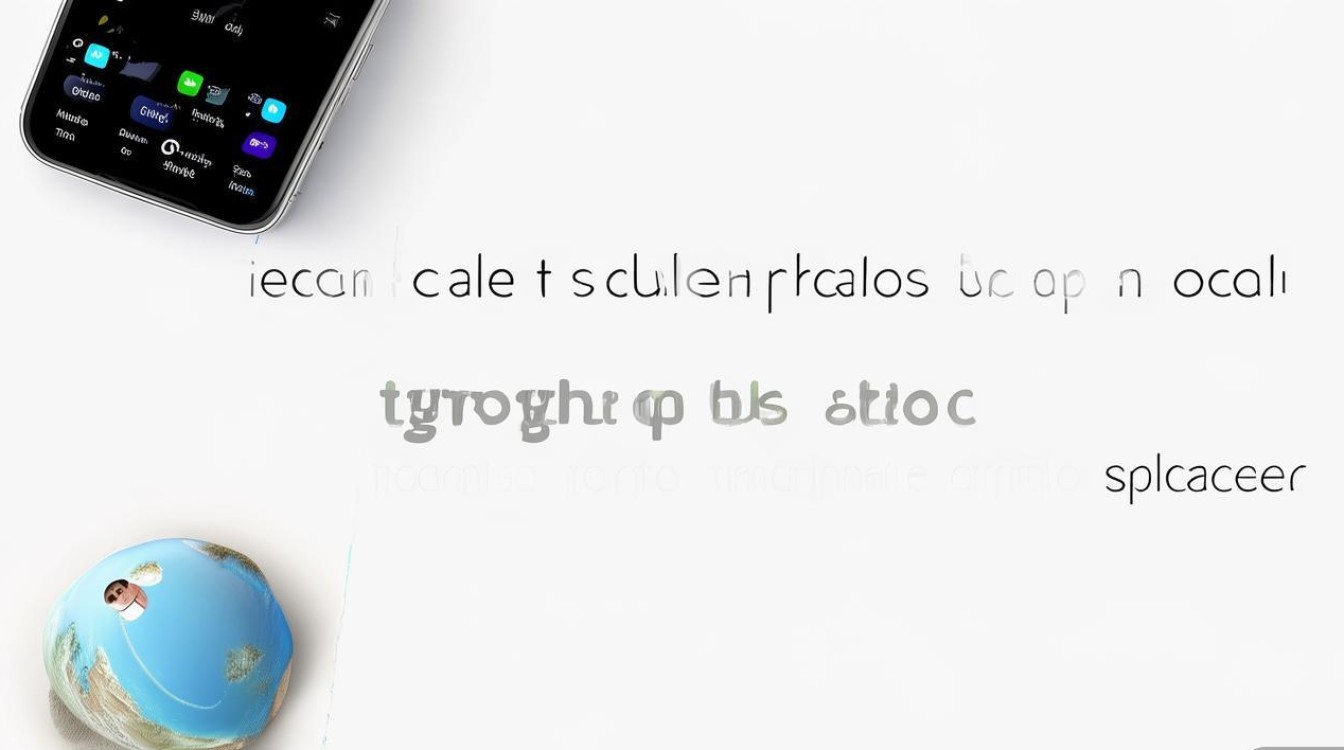 苹果照片垃圾怎么清理？教你一键释放手机空间的方法