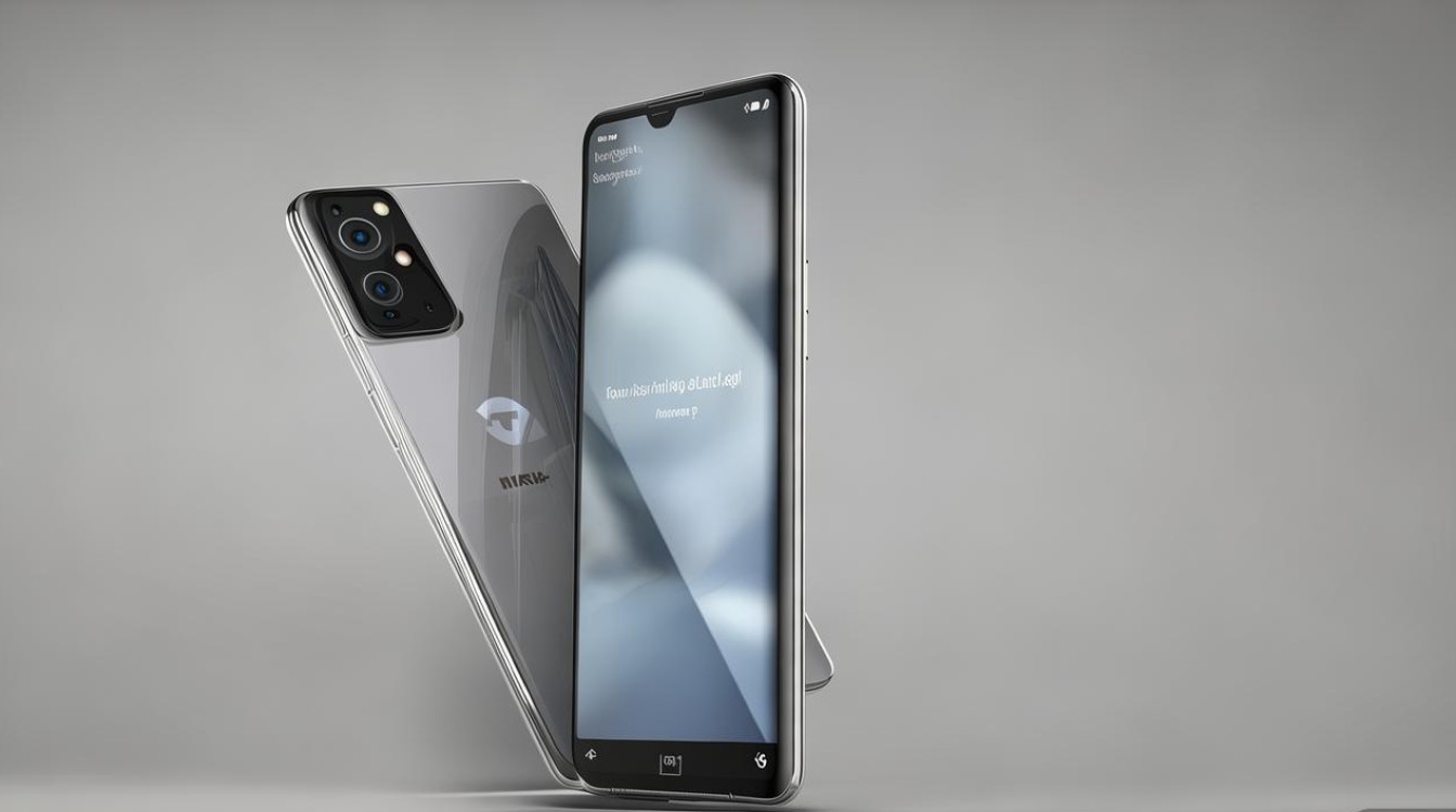 Xiaomi 12 Pro支持双卡双待吗？双卡使用体验如何？