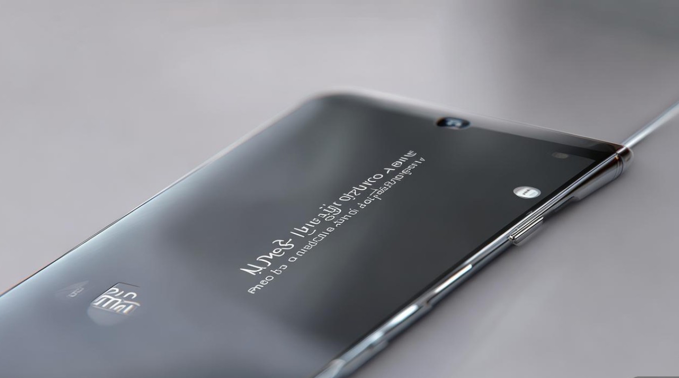 Xiaomi 12 Pro支持双卡双待吗？双卡使用体验如何？