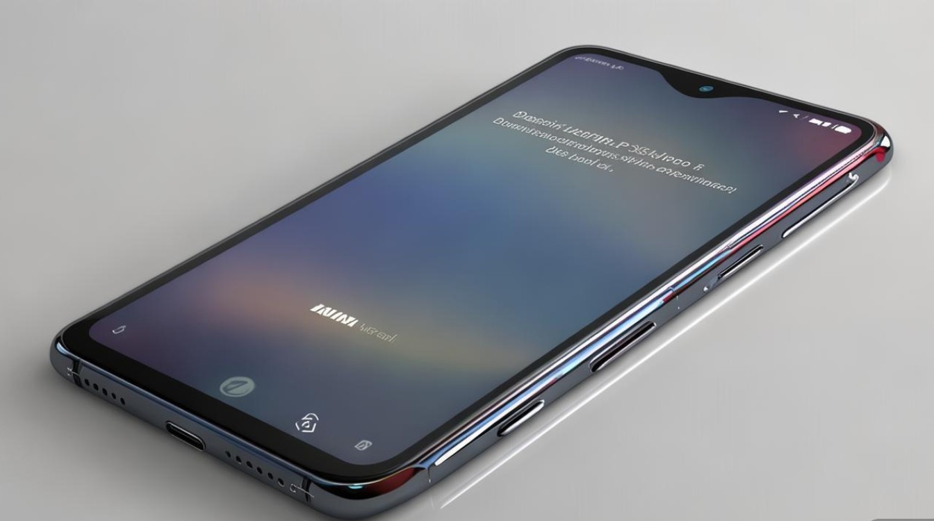 Xiaomi 12 Pro支持双卡双待吗？双卡使用体验如何？