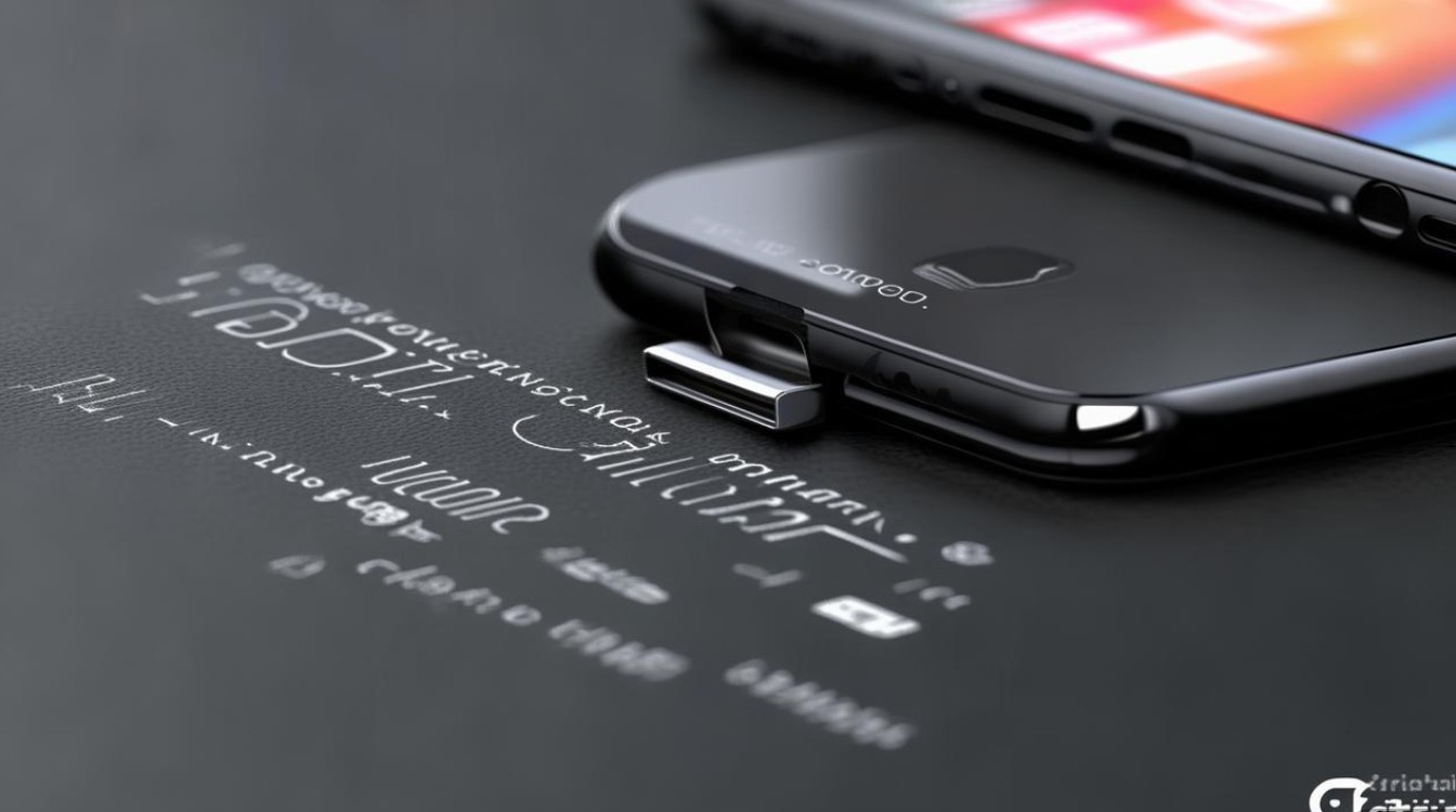 小米11 Ultra是Type-C接口吗？