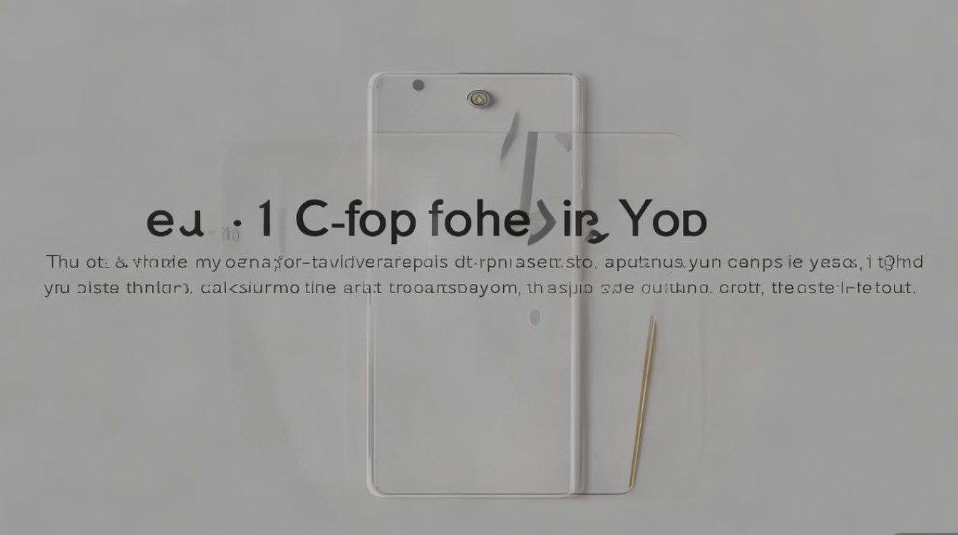 小米11 Ultra是Type-C接口吗？