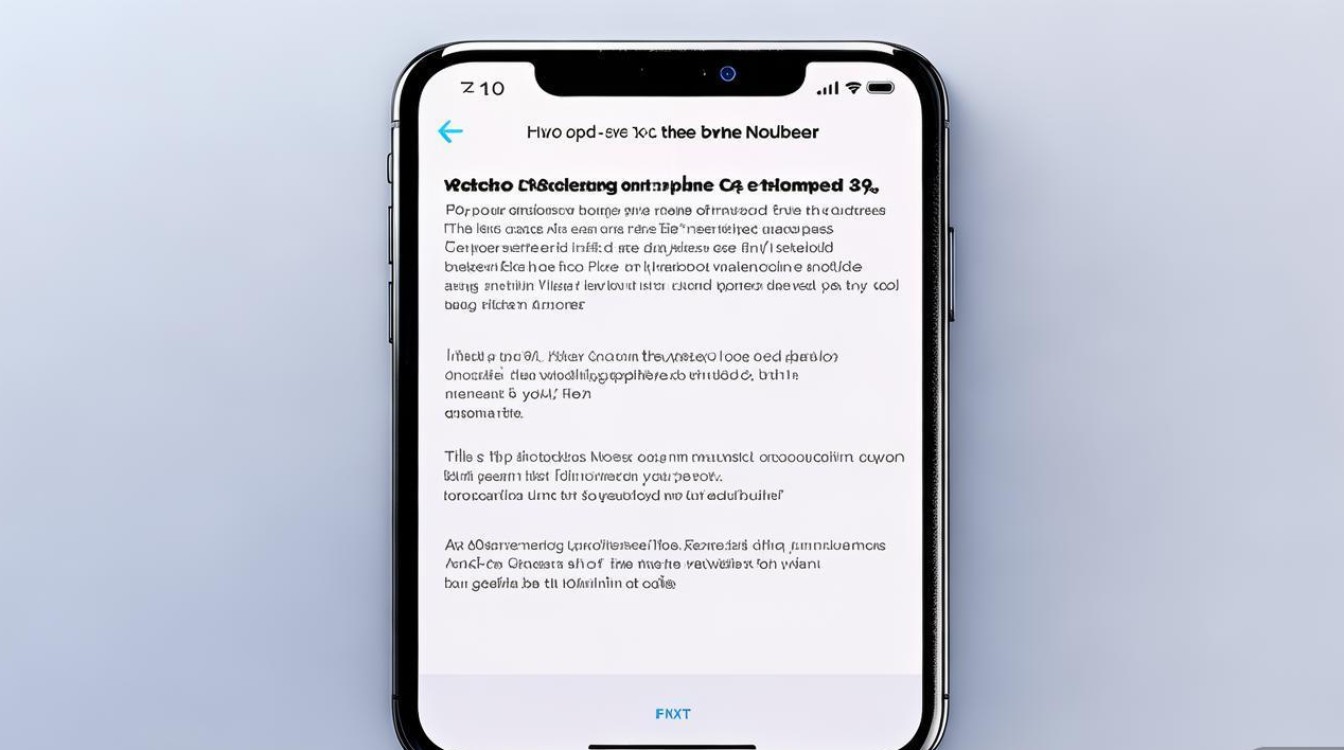 苹果账号怎么换手机号码？旧号码不用了怎么办？