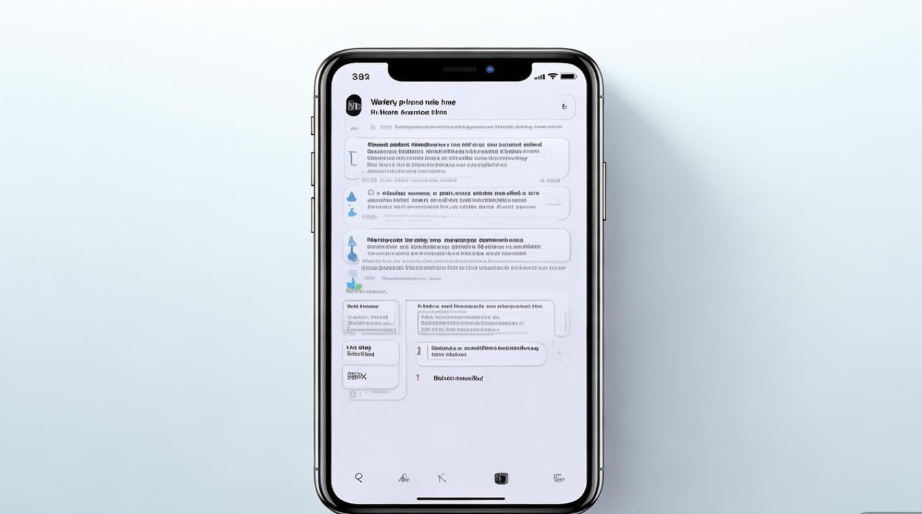 苹果账号怎么换手机号码？旧号码不用了怎么办？