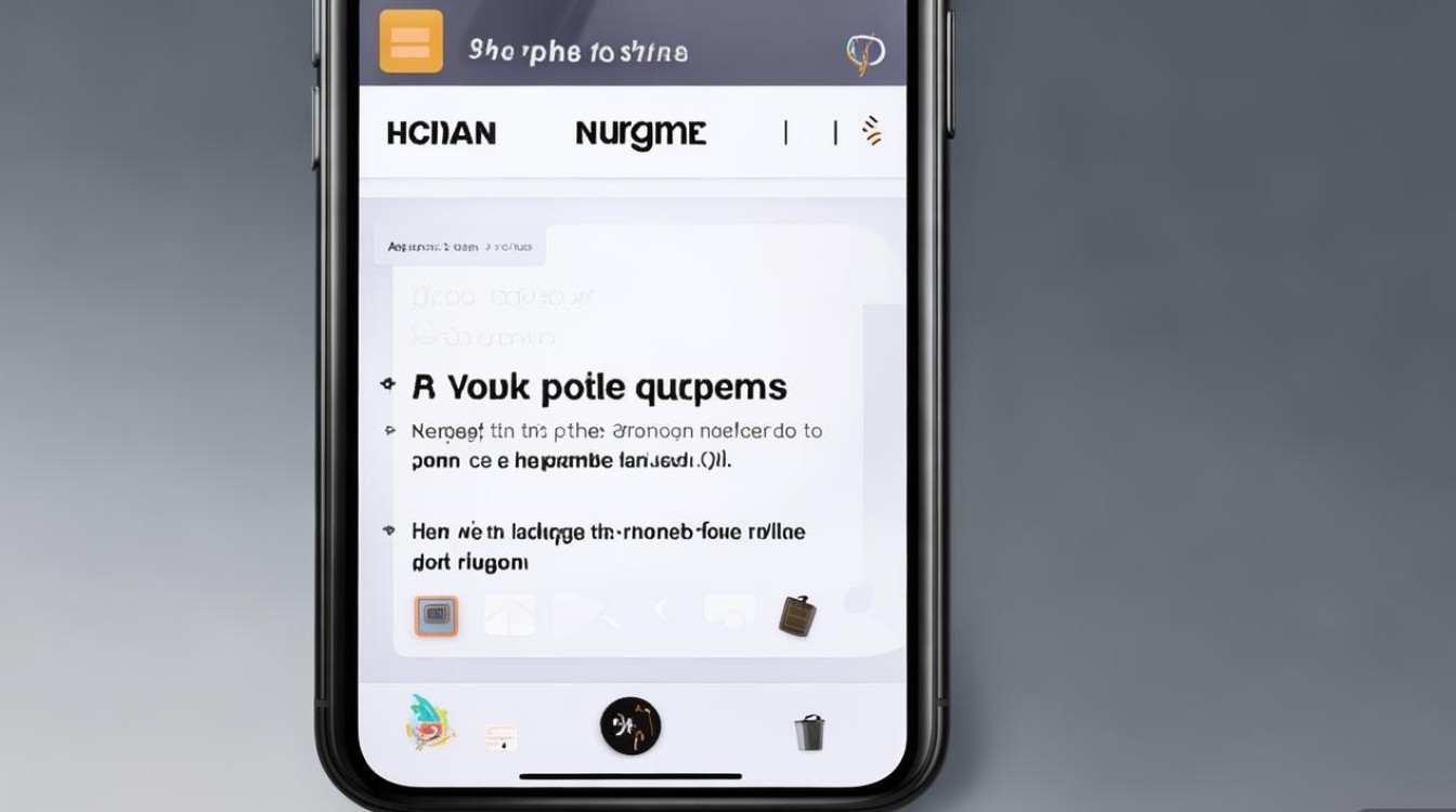 苹果账号怎么换手机号码？旧号码不用了怎么办？
