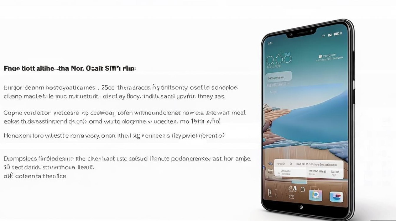 华为7p电话卡怎么安装？新手操作步骤详解