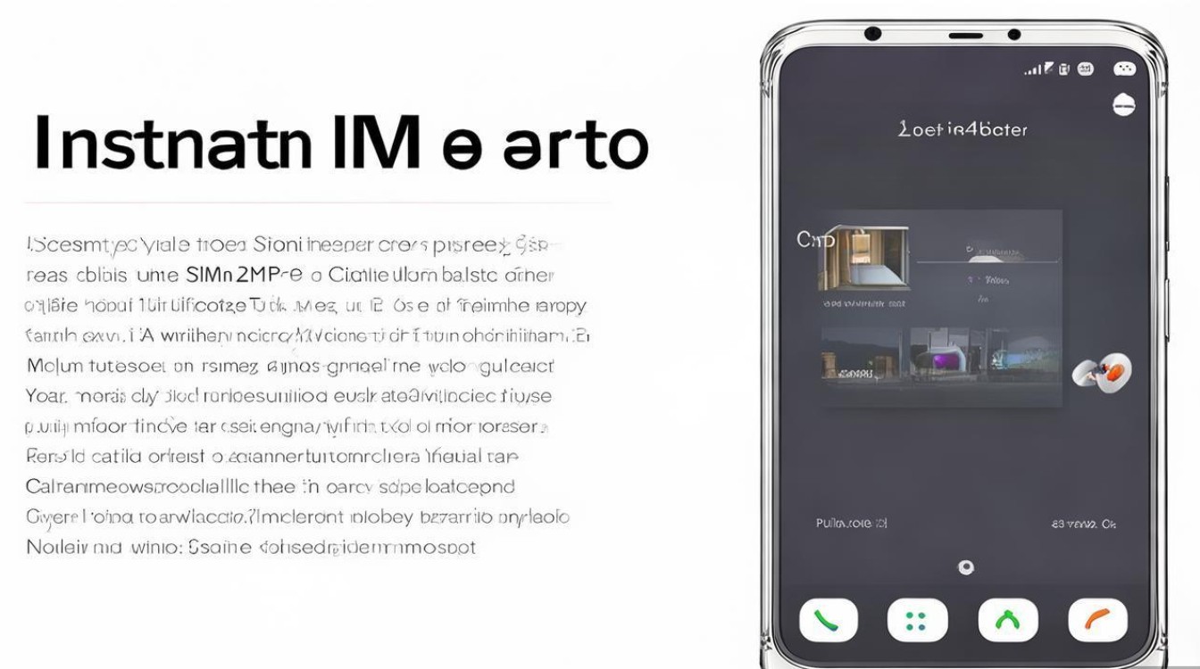 华为7p电话卡怎么安装？新手操作步骤详解