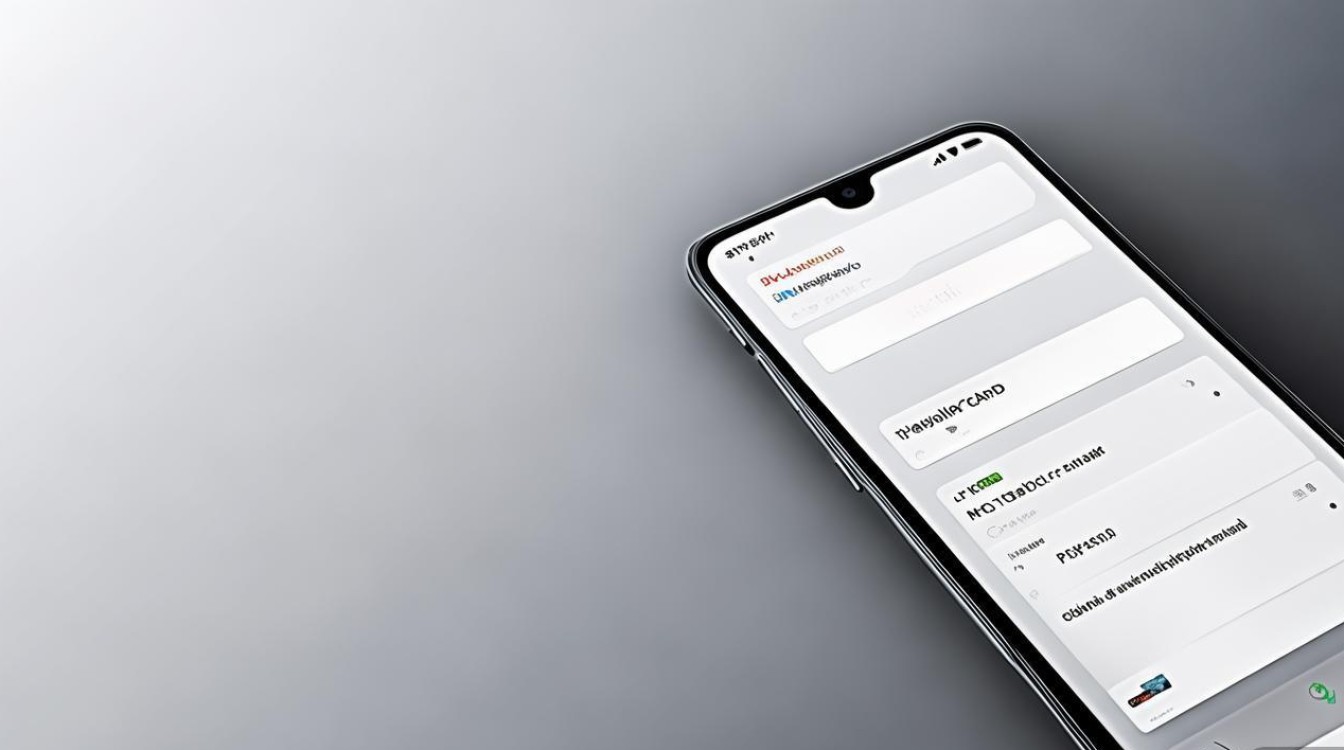 Redmi Note 11 Pro门禁卡怎么设置？NFC功能开启教程来了