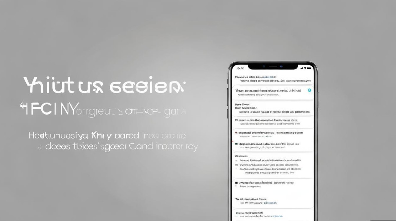 Redmi Note 11 Pro门禁卡怎么设置？NFC功能开启教程来了