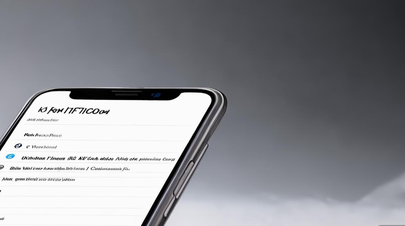 Redmi Note 11 Pro门禁卡怎么设置？NFC功能开启教程来了