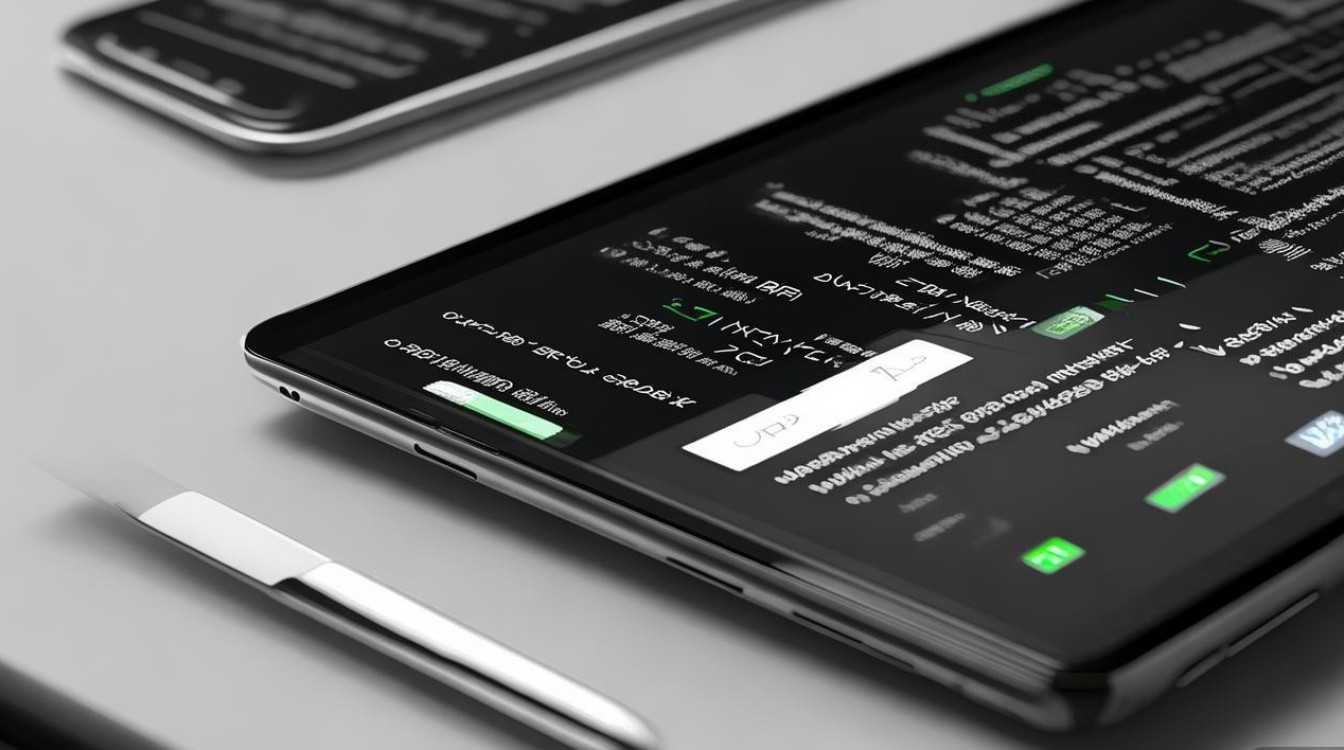 oppo怎么改机型?OPPO手机如何修改机型型号?
